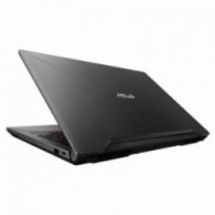 ROG Strix FX503VM-DM159T ROG Strix FX503VM-DM159T