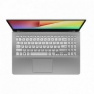 Asus Asus