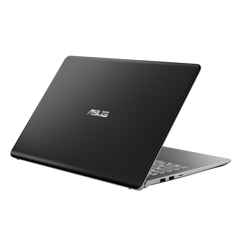 VivoBook S15 S530UA-BQ284T VivoBook S15 S530UA-BQ284T