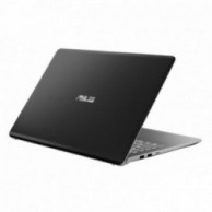 VivoBook S15 S530UA-BQ284T VivoBook S15 S530UA-BQ284T