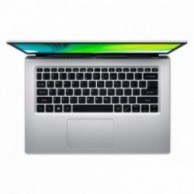 Acer Acer