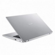 Aspire 5 A514-53-56FH Aspire 5 A514-53-56FH