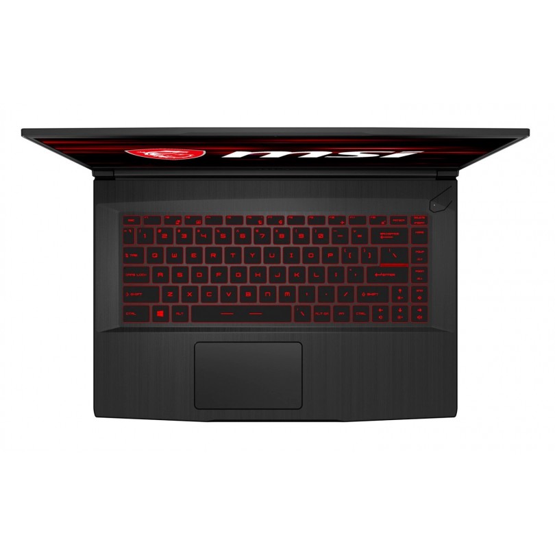 Msi Msi