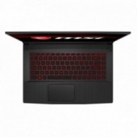 Msi Msi