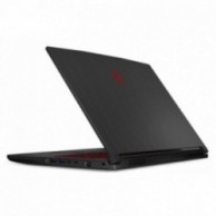 GF65 Thin 9SEXR-694XFR GF65 Thin 9SEXR-694XFR