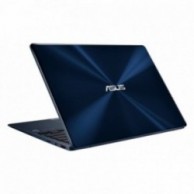 Asus Asus