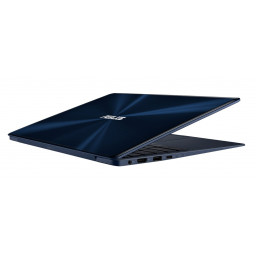 ZenBook 13 UX331UA-EG029T