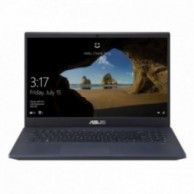 Pc Portable Gamer Pc Portable Gamer
