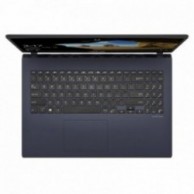 Asus Asus