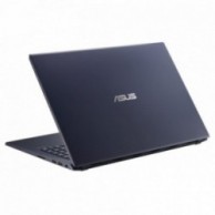 VivoBook S15 S571GT-AL230T VivoBook S15 S571GT-AL230T