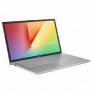 Asus Asus