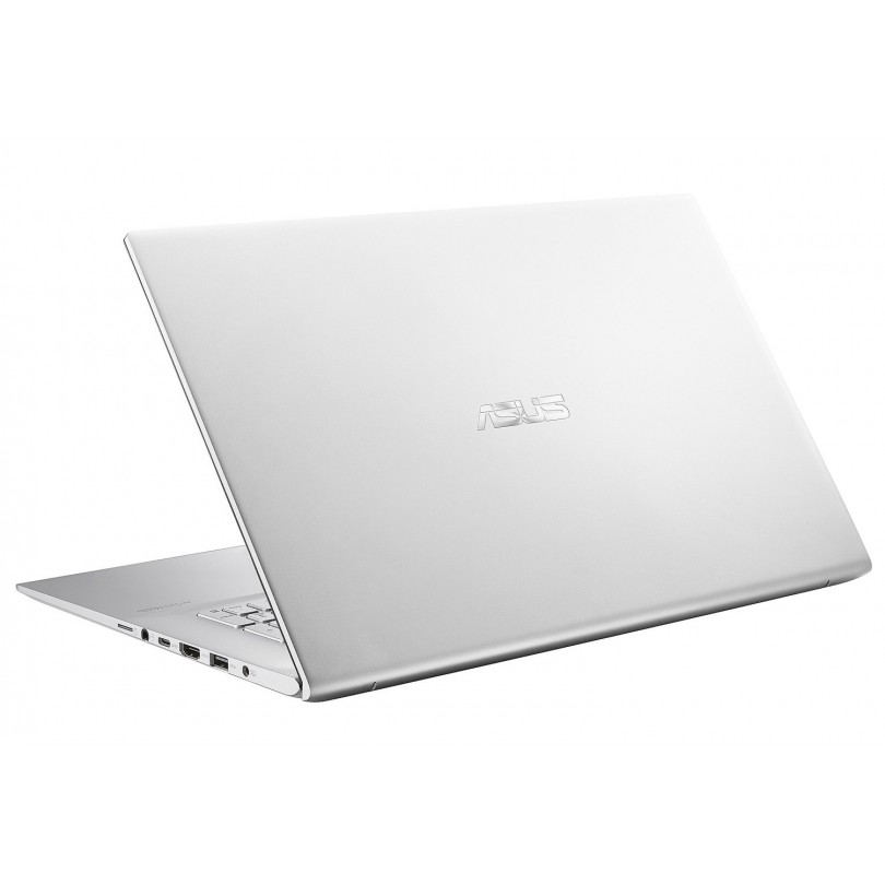 VivoBook S17 S712DK-AU006T VivoBook S17 S712DK-AU006T
