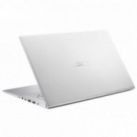 VivoBook S17 S712DK-AU006T VivoBook S17 S712DK-AU006T