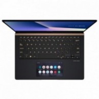 Asus Asus
