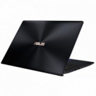 Zenbook UX480FD-BE027T Zenbook UX480FD-BE027T