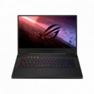 Pc Portable Gamer Pc Portable Gamer