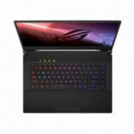Asus Asus