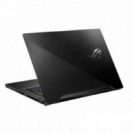 ROG Zephyrus M15 GU532LV-134T ROG Zephyrus M15 GU532LV-134T