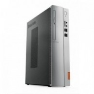 Pc Fixe Bureautique Pc Fixe Bureautique