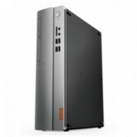 Lenovo Lenovo