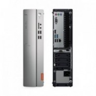 IdeaCentre 310S-08ASR 90G9007KFR IdeaCentre 310S-08ASR 90G9007KFR