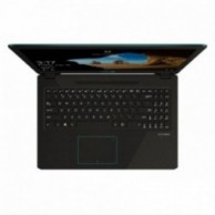 Asus Asus