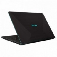 FX570DD-DM049T FX570DD-DM049T
