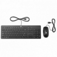 SLIM USB KEYBOARD AND SLIM USB KEYBOARD AND