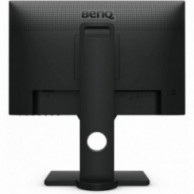 BL2381T BL2381T