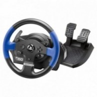 Volant PC Volant PC