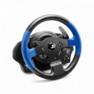 T150RS T150RS