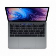 Macbook Macbook