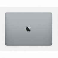 MacBook Pro Touch Bar MR9Q2FN/A 2018 MacBook Pro Touch Bar MR9Q2FN/A 2018