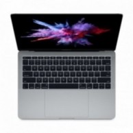 Macbook Macbook