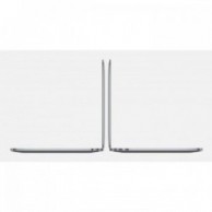 MacBook Pro MPXQ2FN/A 2017 MacBook Pro MPXQ2FN/A 2017