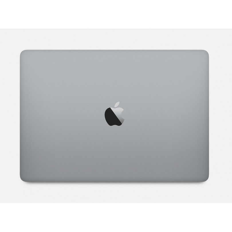 MacBook Pro Touch Bar MR9Q2FN/A 2018