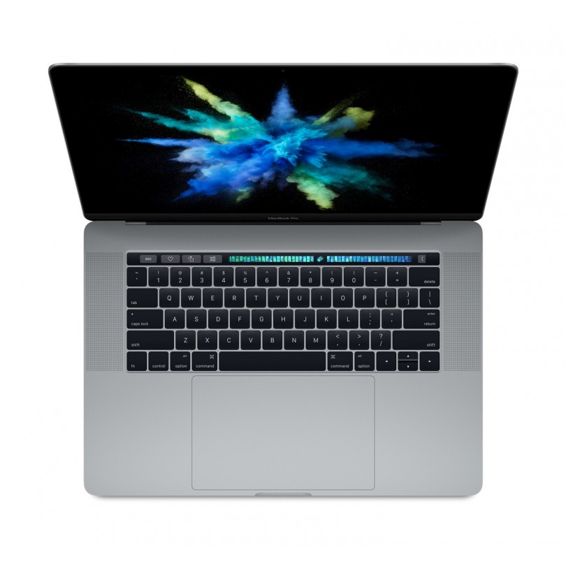 Macbook Macbook