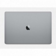 MacBook Pro Touch Bar MPTR2FN/A 2017 MacBook Pro Touch Bar MPTR2FN/A 2017