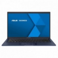 Pc Portable Professionnel Pc Portable Professionnel