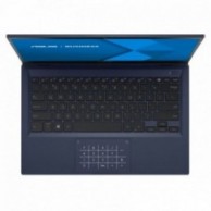 Asus Asus