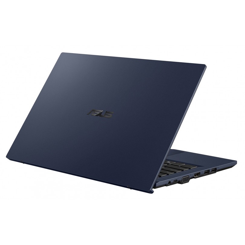ExpertBook B1 B1400CEAE-EK0467R ExpertBook B1 B1400CEAE-EK0467R