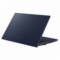 ExpertBook B1 B1400CEAE-EK0467R ExpertBook B1 B1400CEAE-EK0467R