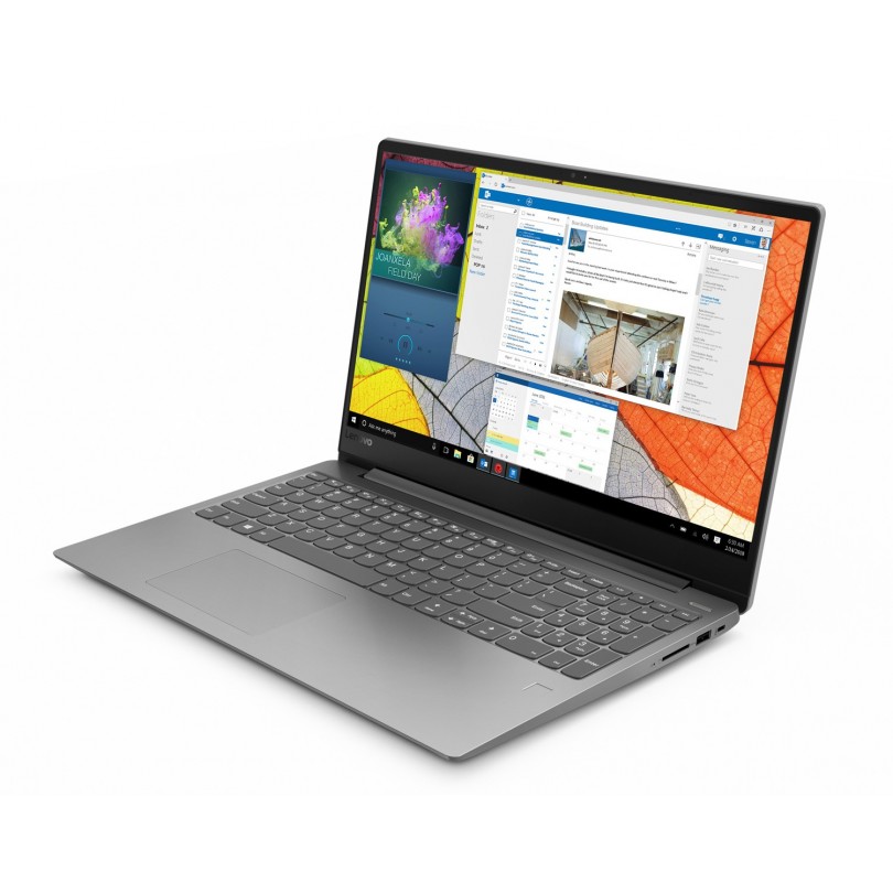 Lenovo Lenovo