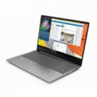 Lenovo Lenovo