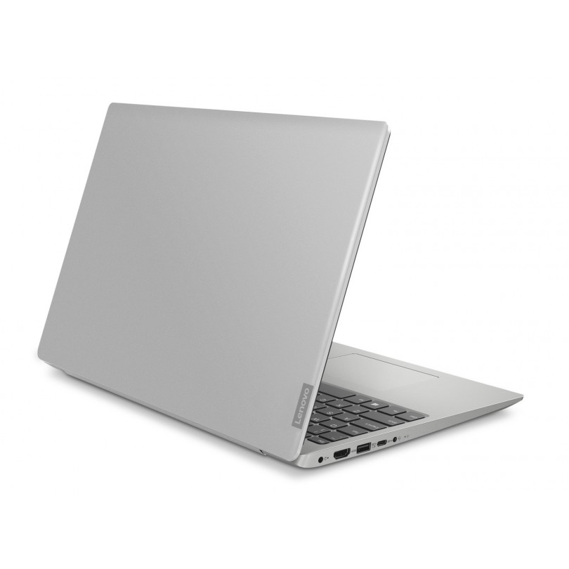 IdeaPad 330S-15IKB 81F5004FFR IdeaPad 330S-15IKB 81F5004FFR