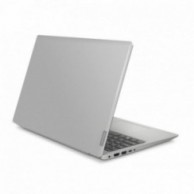 IdeaPad 330S-15IKB 81F5004FFR IdeaPad 330S-15IKB 81F5004FFR