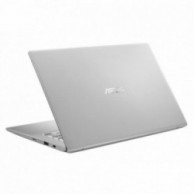 VivoBook S14 S412DA-EK005T VivoBook S14 S412DA-EK005T