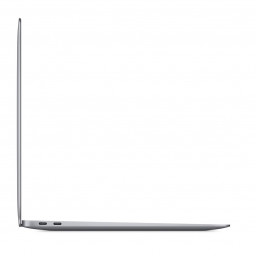 MacBook Air MVFH2FN/A