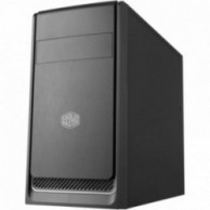 PC Assemblé PC Assemblé