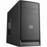 Cooler Master Cooler Master